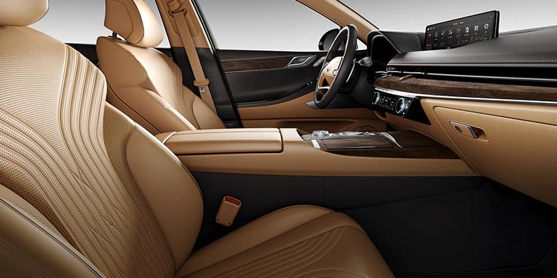 genesis-kr-technology-g70-desktop-800x400-ko.jpg
