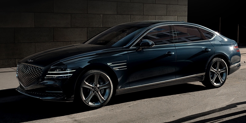 genesis-kr-technology-g70-desktop-800x400-ko.jpg